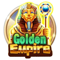 Golden Empire